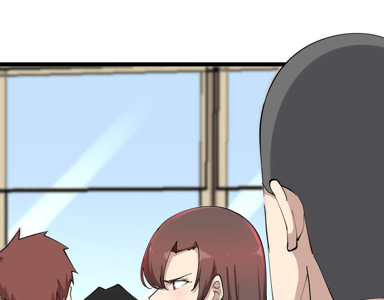 第121话 袁老爷子65