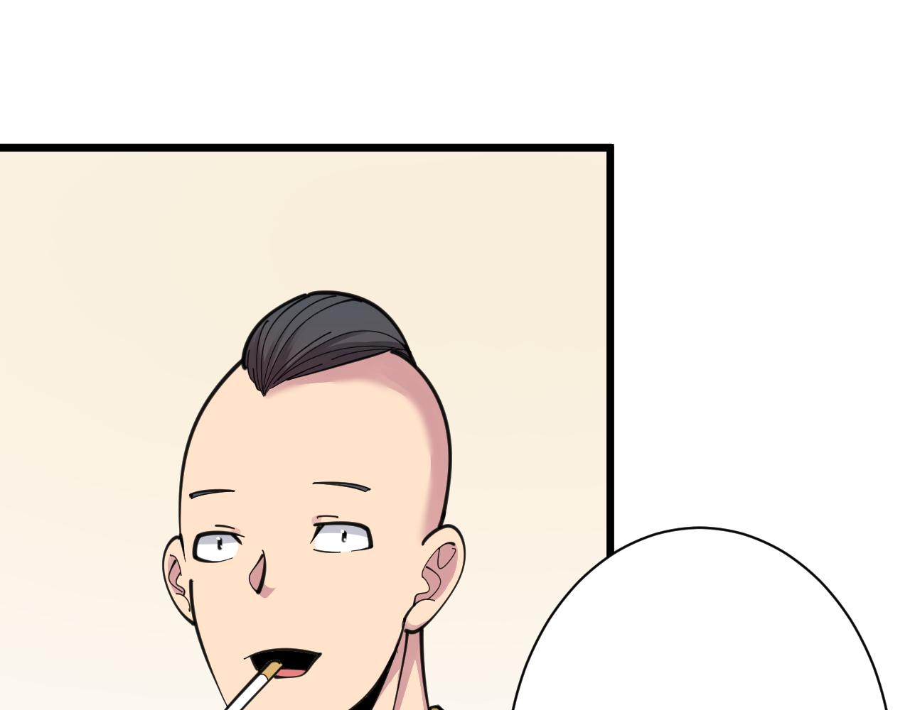 第293话 灵玉养人27