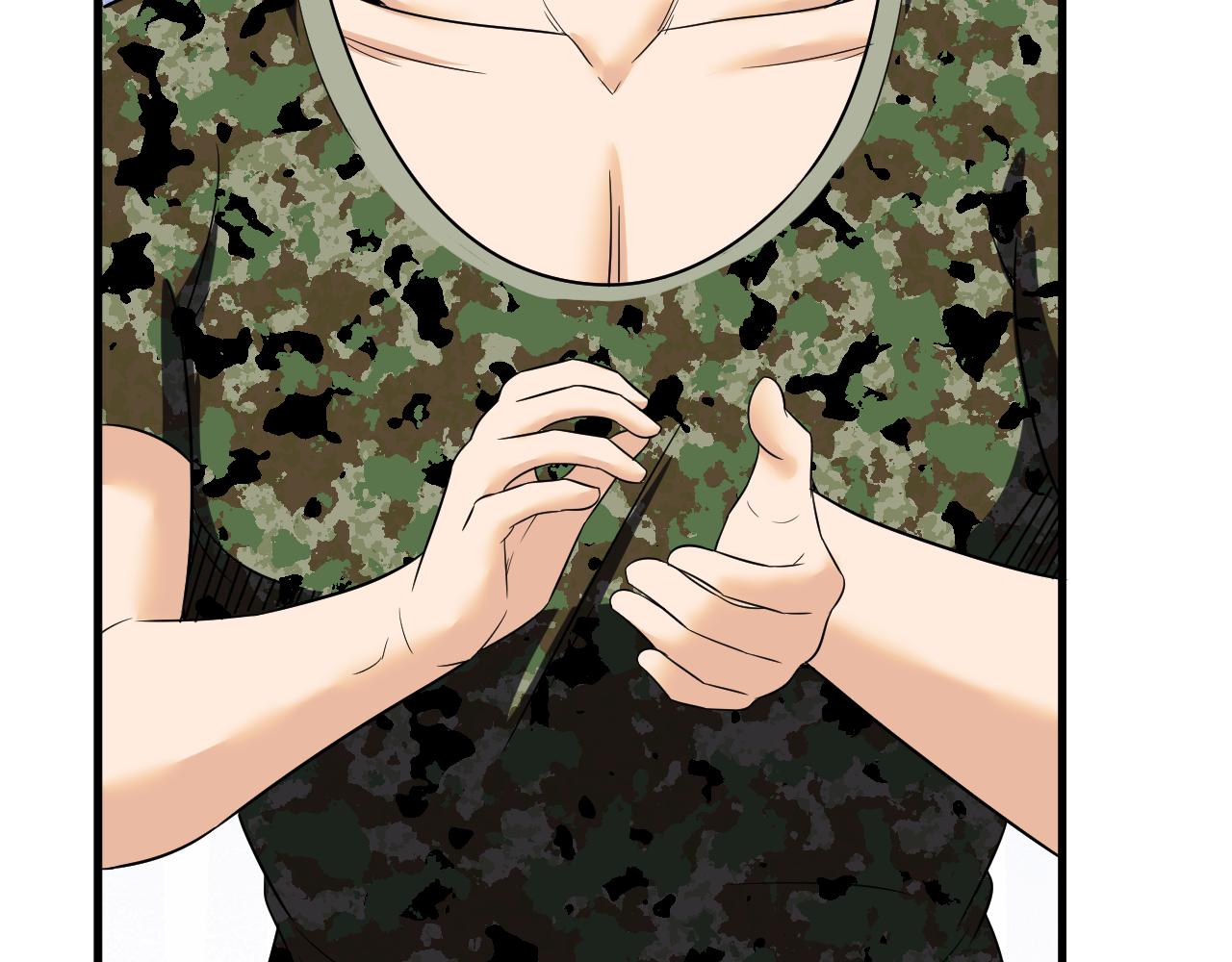 第255话 做手脚78