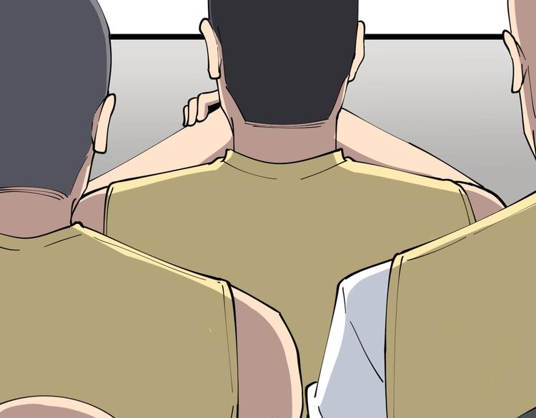 第109话 凡老爷也是个爽快人25