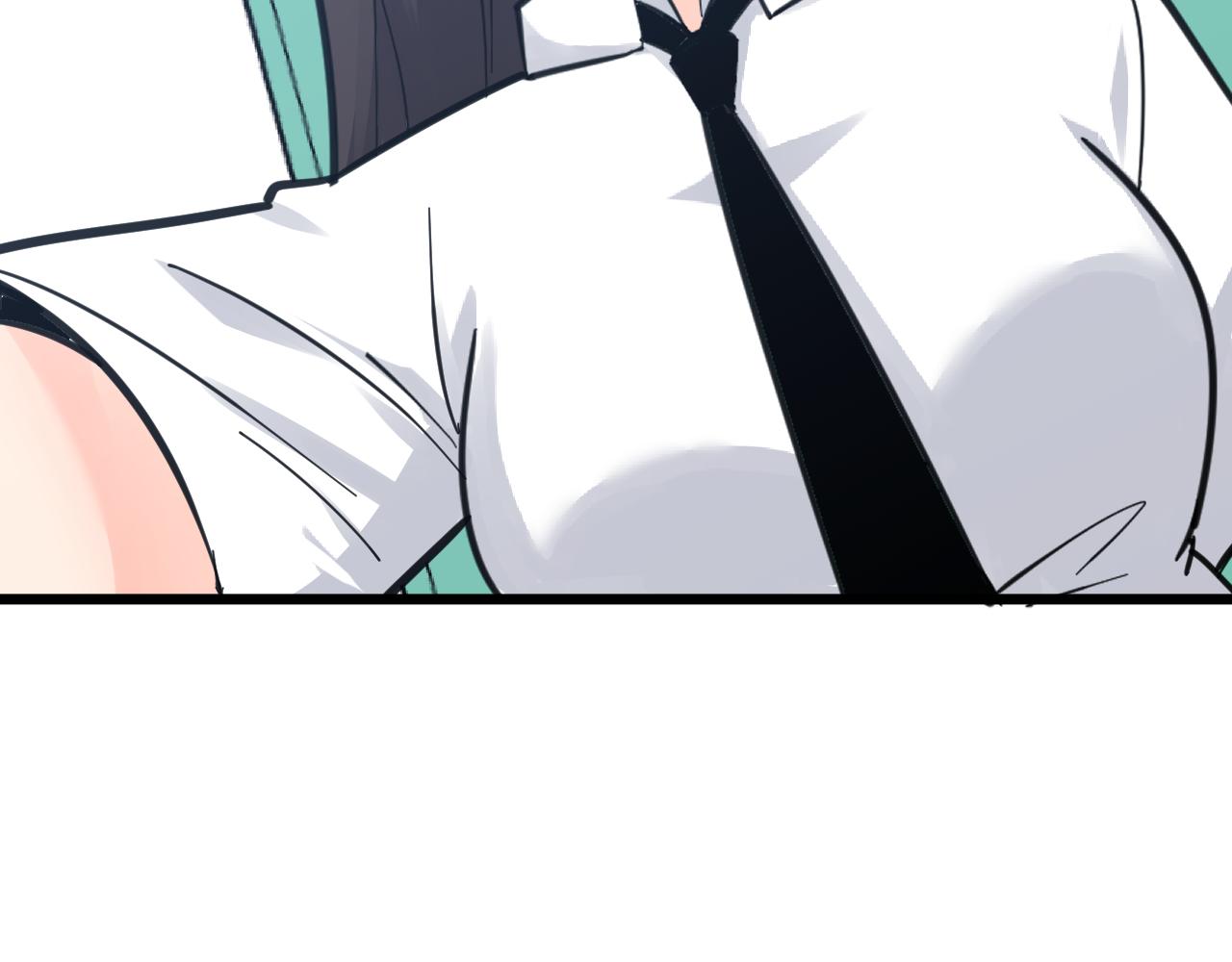 第301话 冥顽不灵？！53