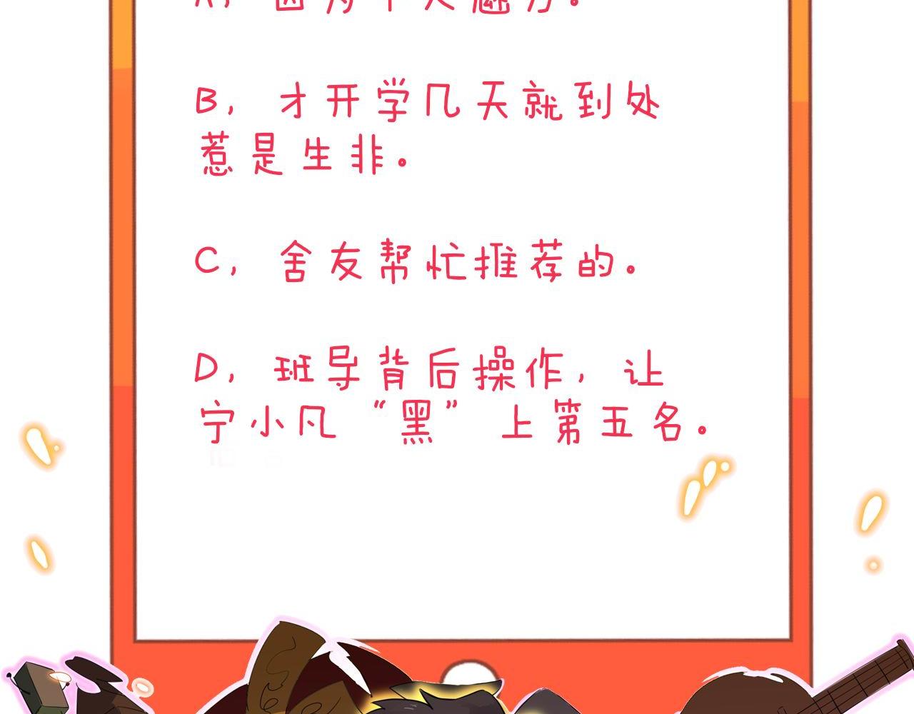 第265话 刺头95
