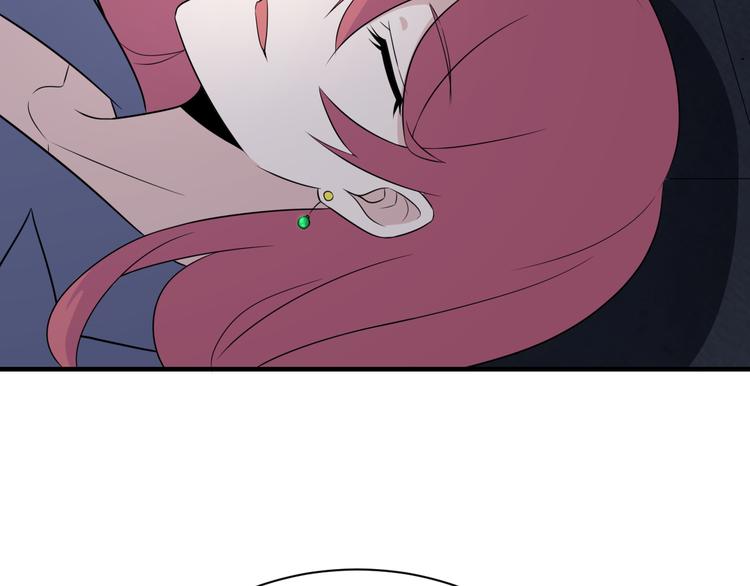 第191话 地狱的滋味15