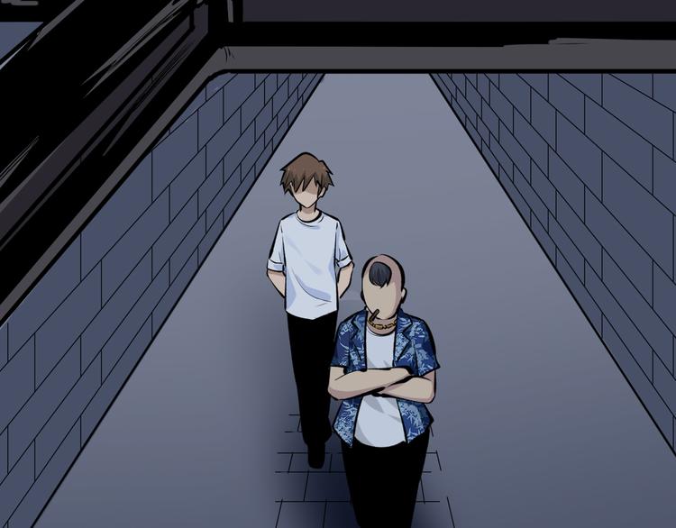第171话 画面太美125