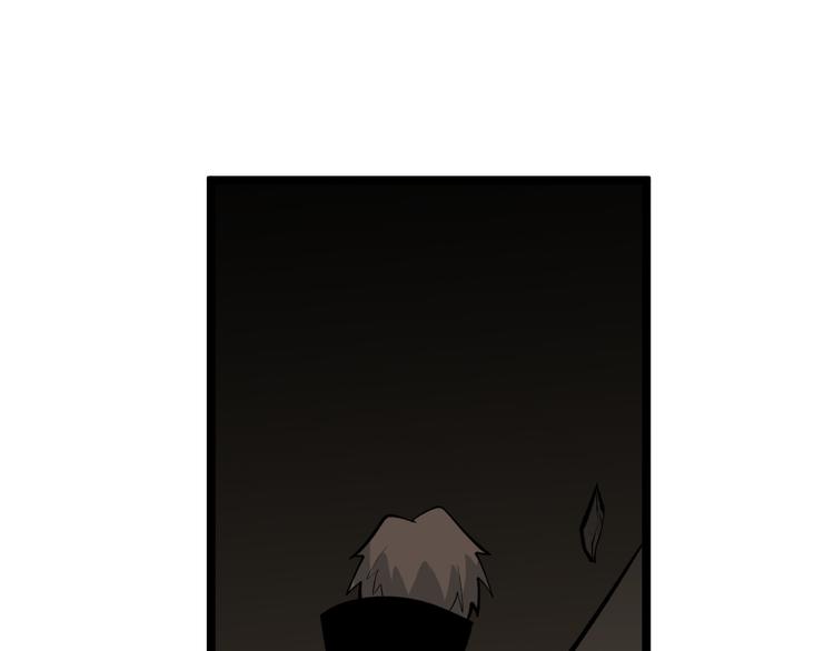 第176话 后生可畏96