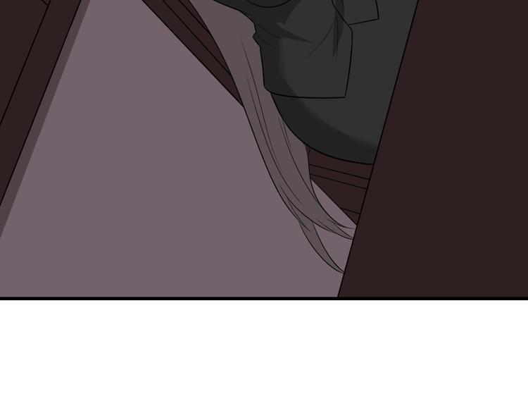 第191话 地狱的滋味108