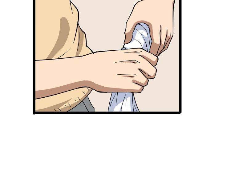 第4话 冰魄银针187
