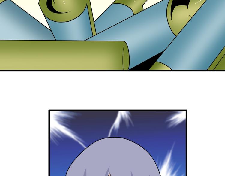 第188话 狗哥的极限38
