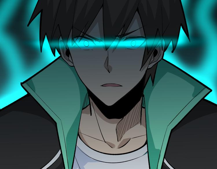 第180话 欺人太甚78