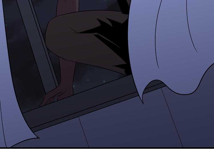 第231话 极品翡翠92