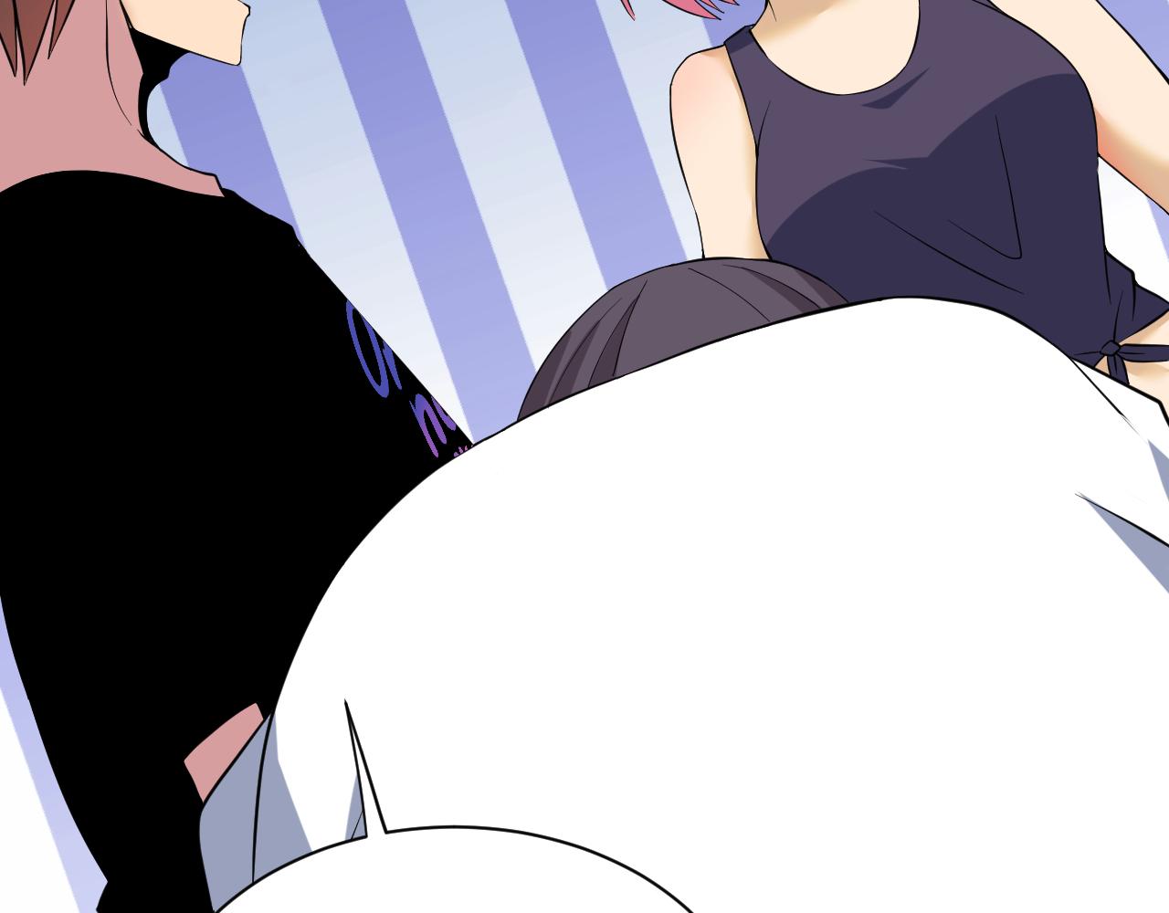 第249话 咸猪手70