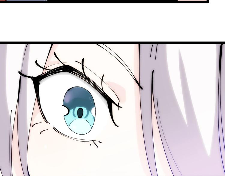 第74话 人生中的指路明灯95