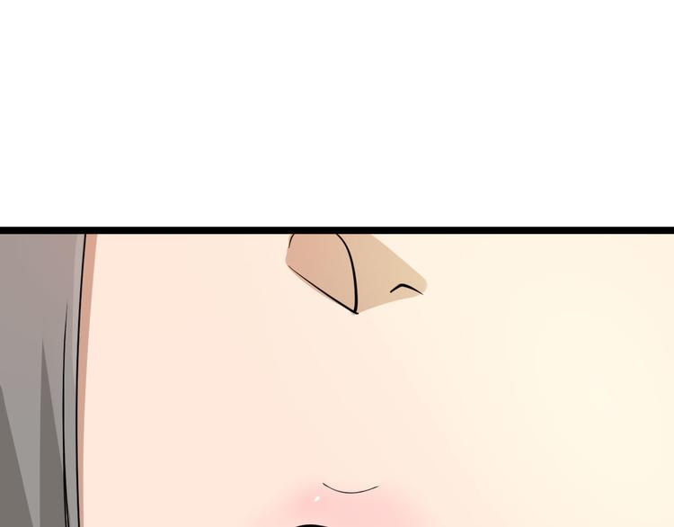 第4话 冰魄银针105