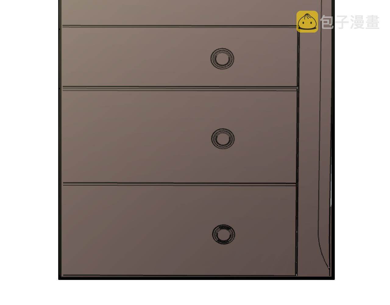 第277话 你捏捏118