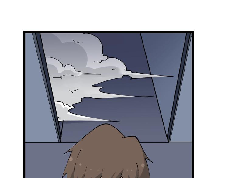 第65话 深入敌穴89