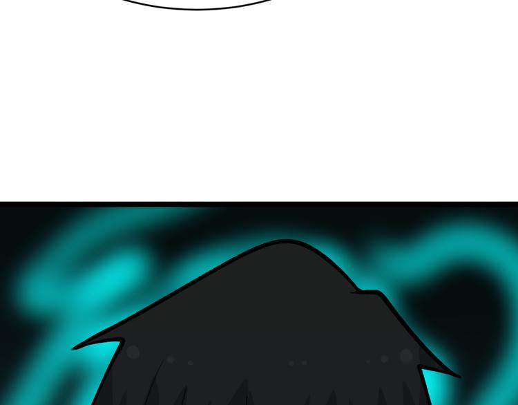 第180话 欺人太甚77