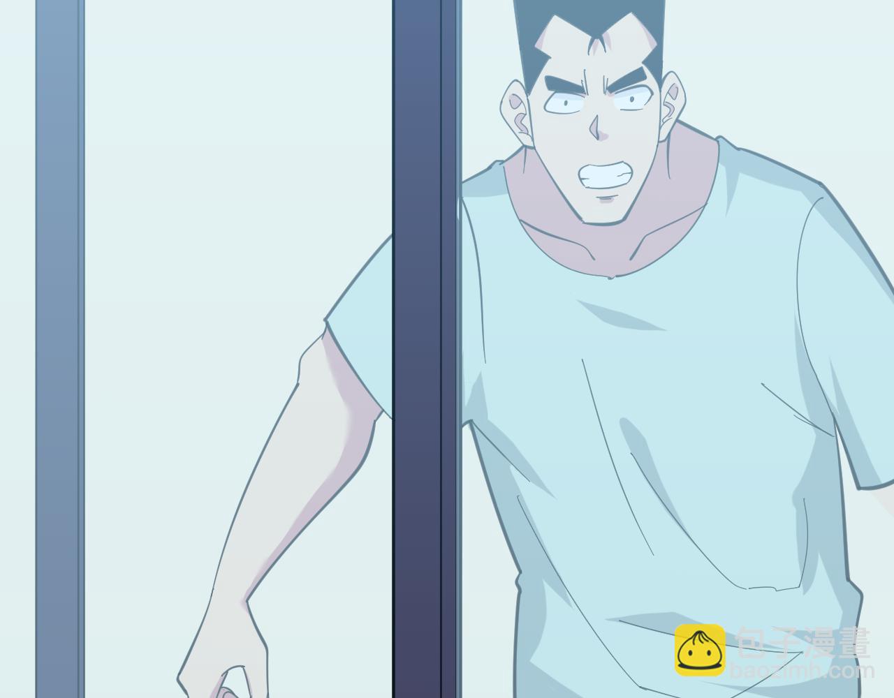 第329话 真爱无敌66