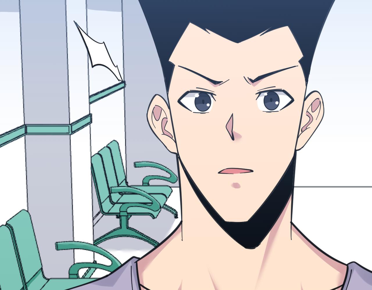 第302话 冰魄神针114