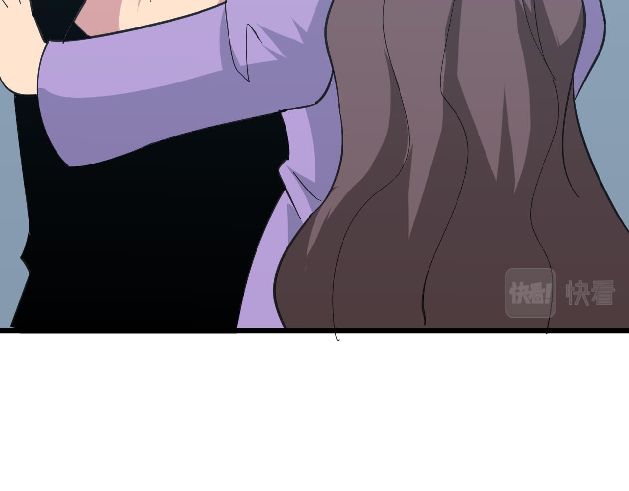 第329话 真爱无敌77
