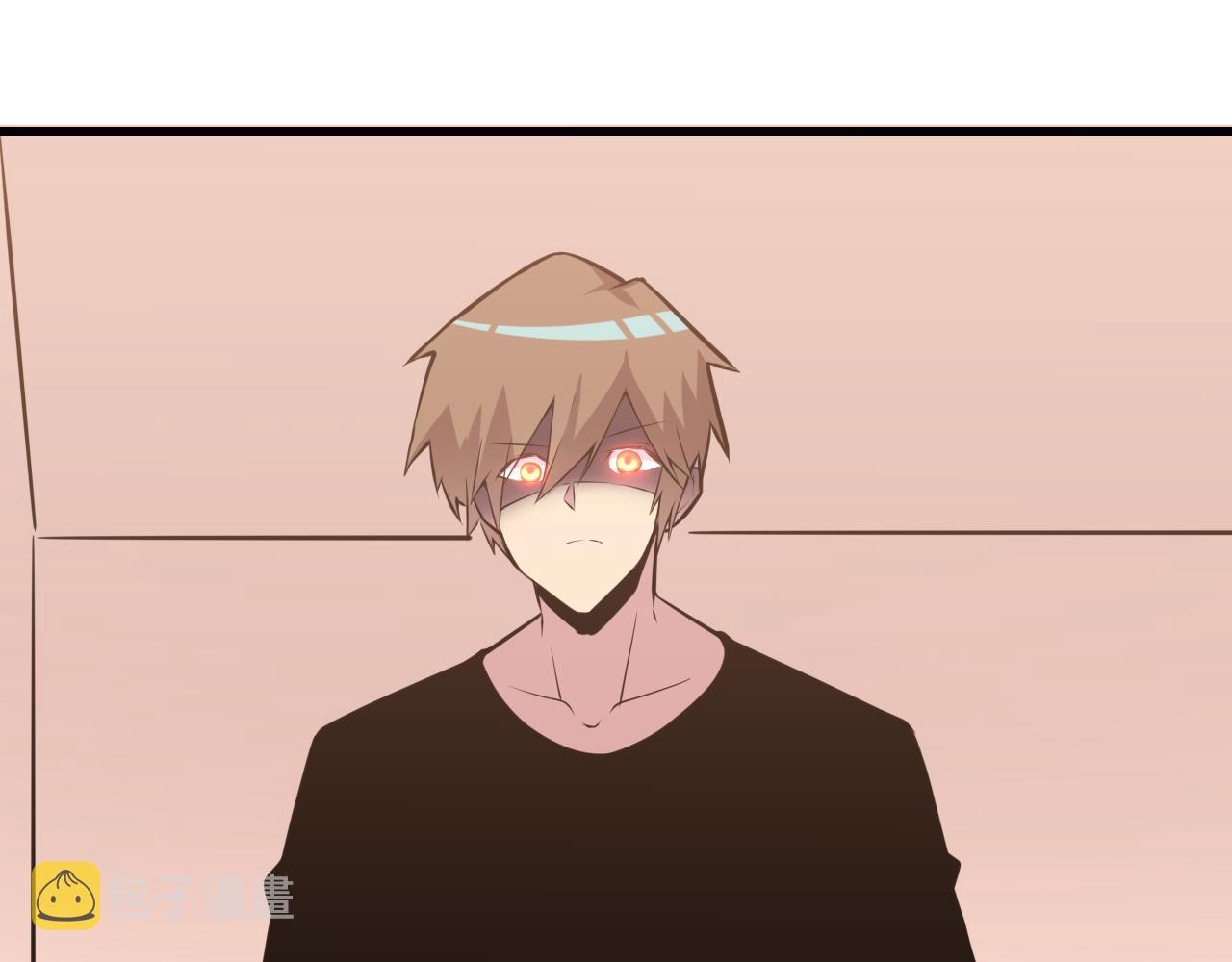 第243话 坏的很11