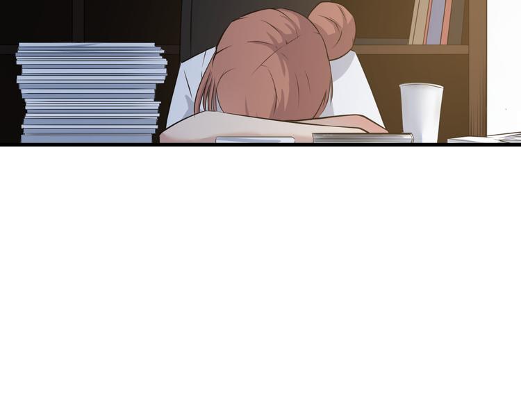 第235话 刚正不阿32