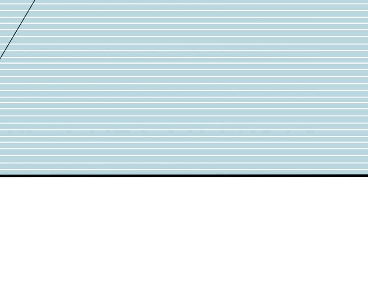 第226话 鄙视你70