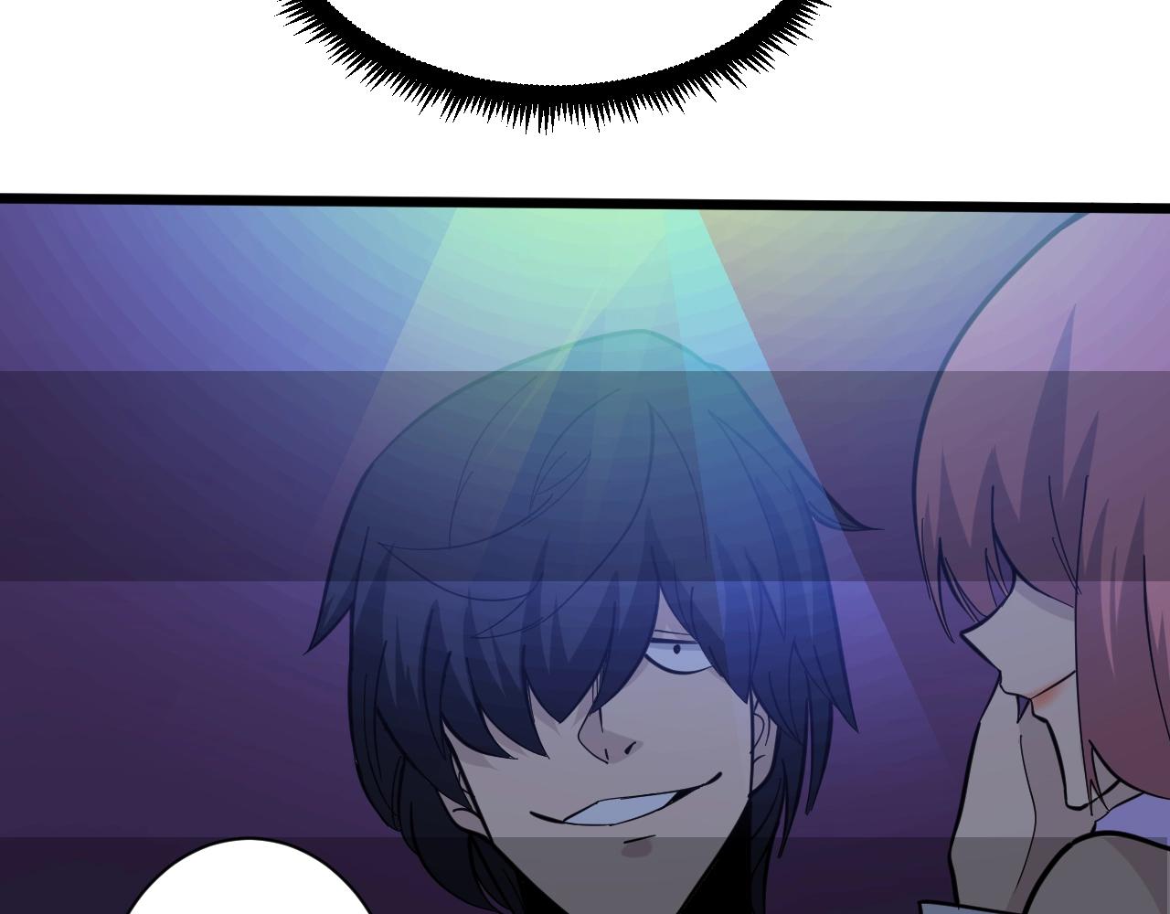 第271话 谁是老板？22