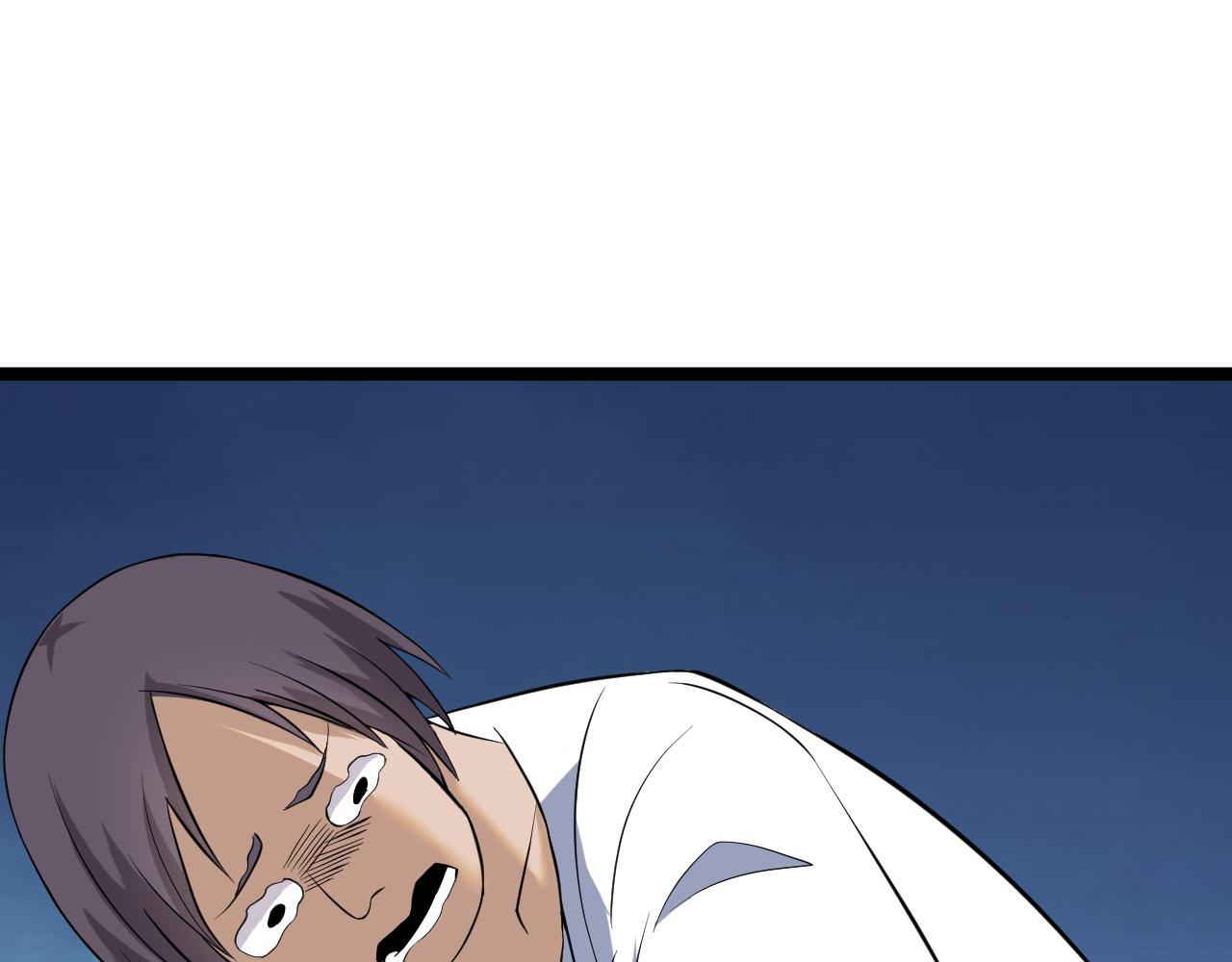 第249话 咸猪手65