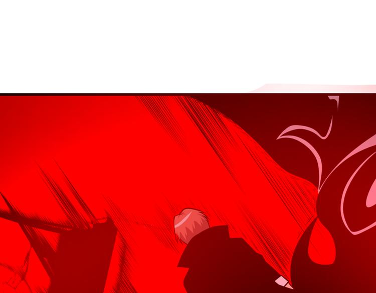 第224话 武者水晶7