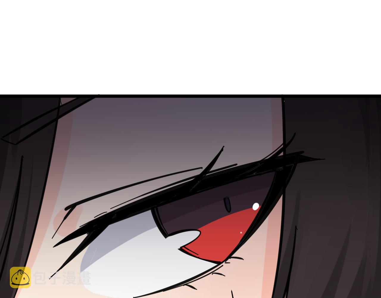 第301话 冥顽不灵？！54
