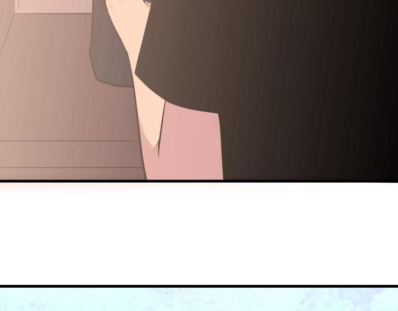 第243话 坏的很29