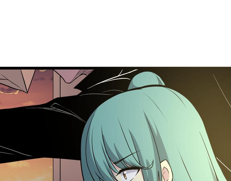 第216话 正义感爆棚95