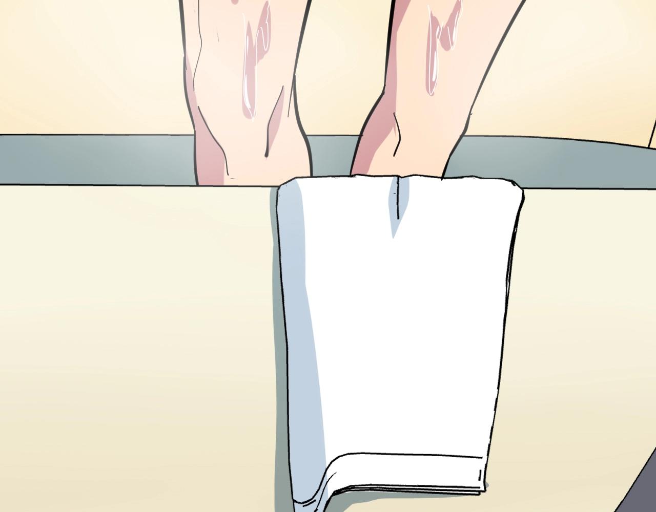 第268话 好酒107
