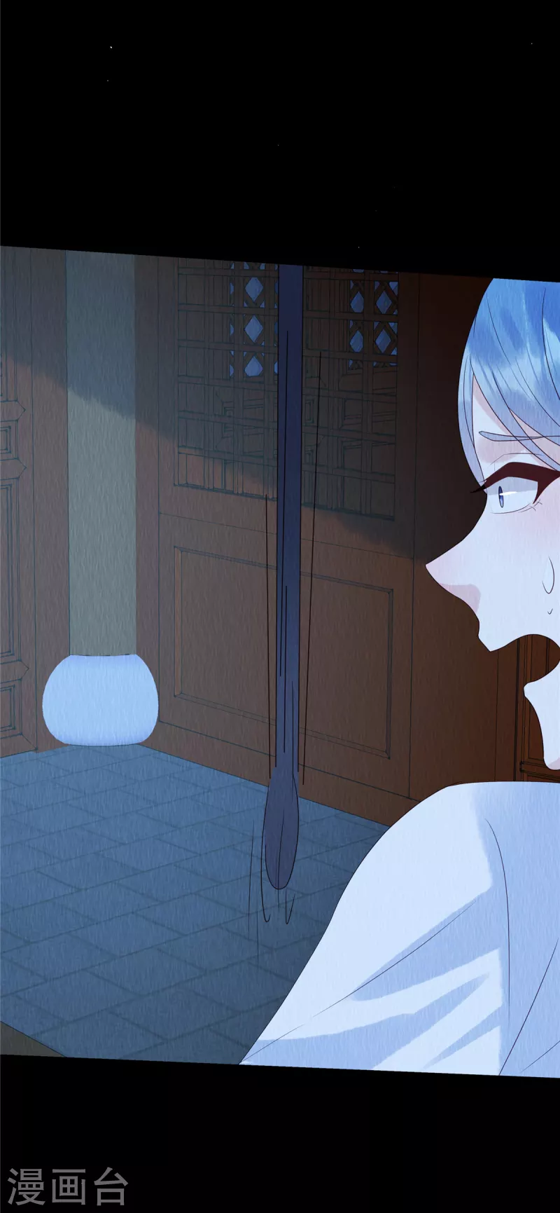 第65话 好戏还在后头12