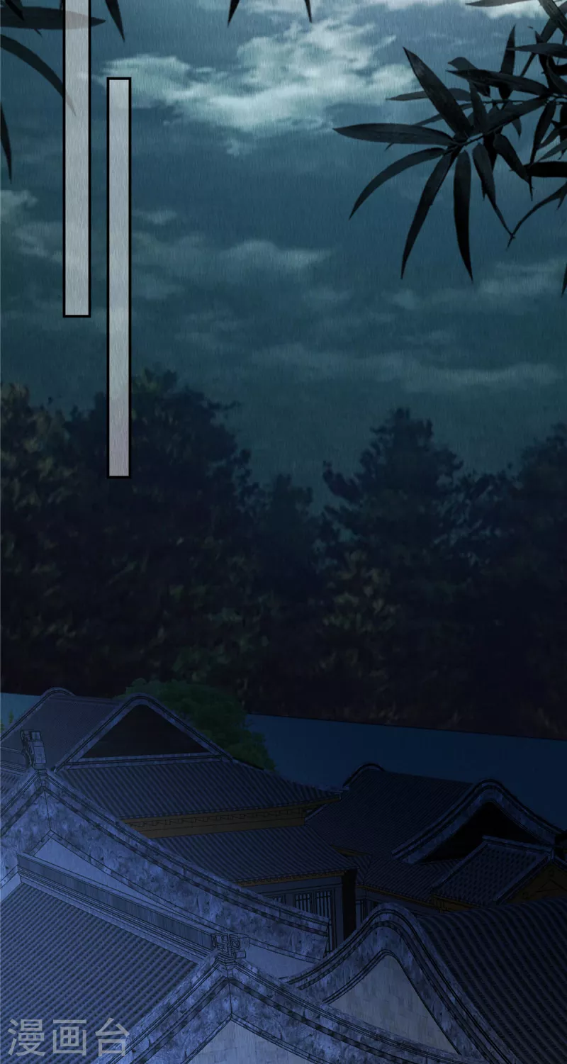 第52话 神秘人登场13