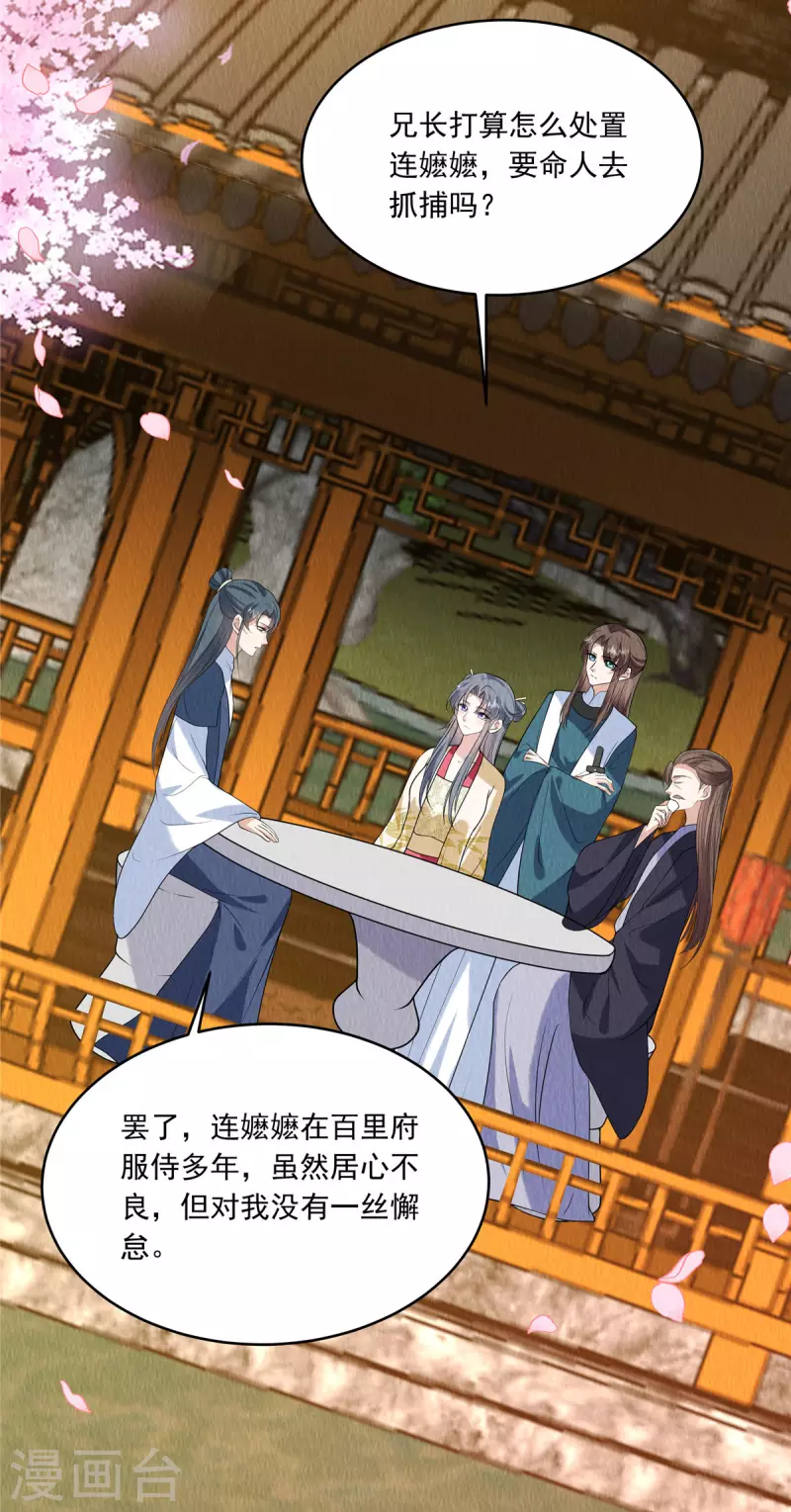 第79话 究竟是谁在幕后？18