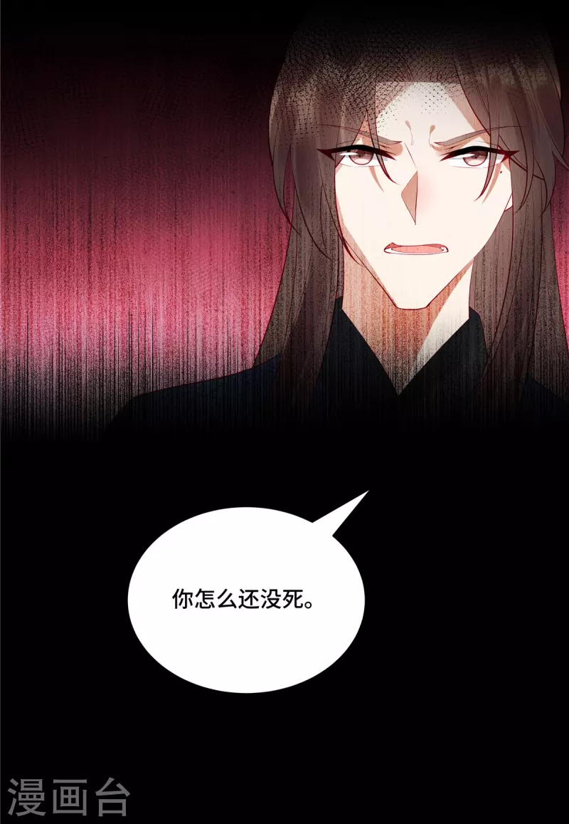 第5话 我的天命之妻5