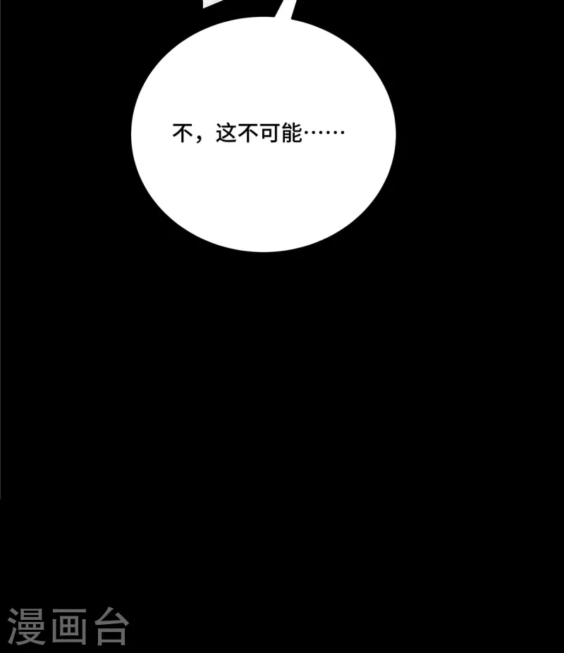 第62话 夫人生了只黑猫？18