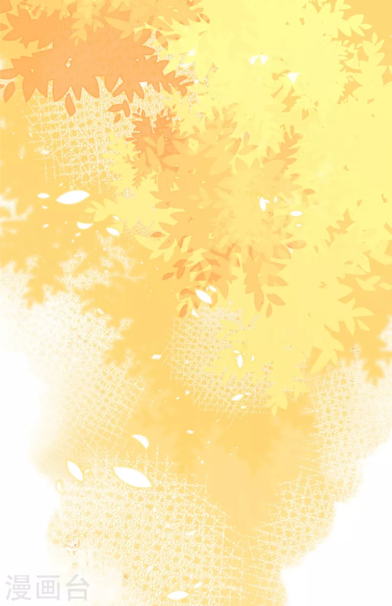 第27话 两年后：天赎客栈16
