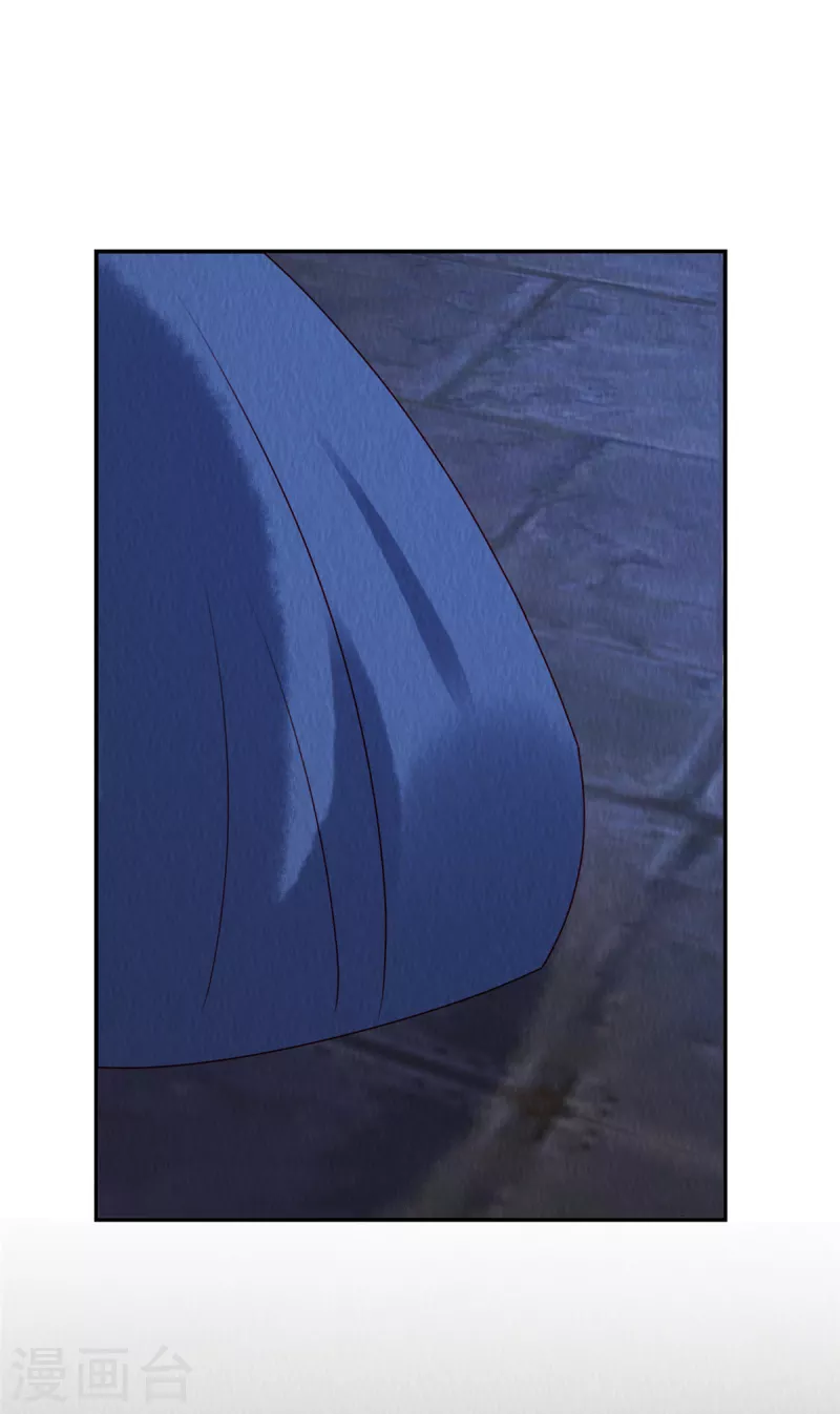第42话 和娘子一起睡觉辣5
