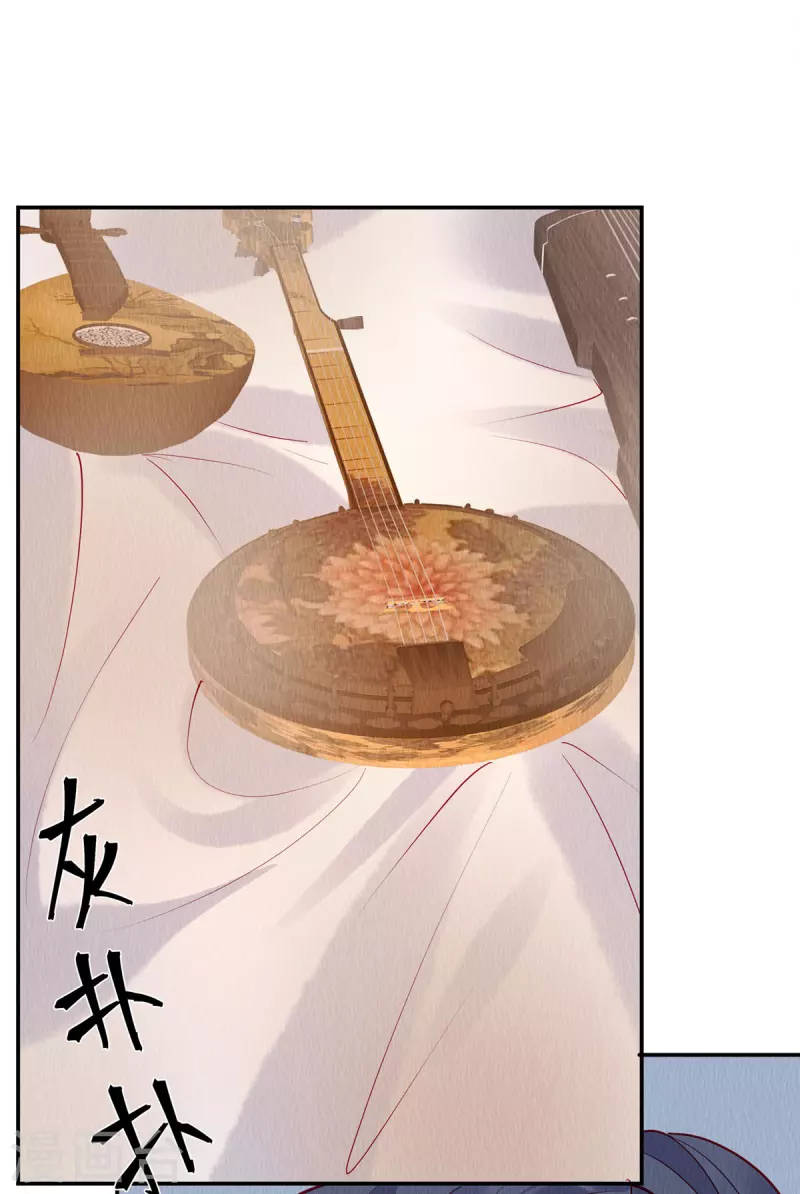 第10话 天下竟有这般做生意的1