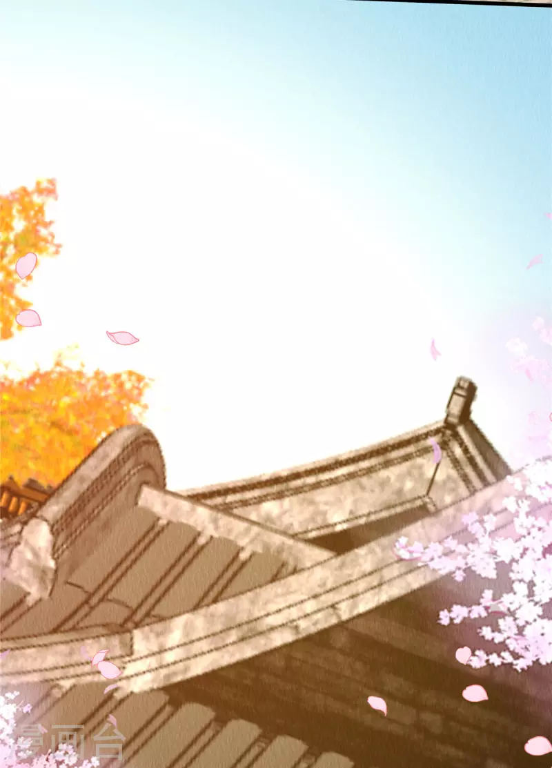 第79话 究竟是谁在幕后？17
