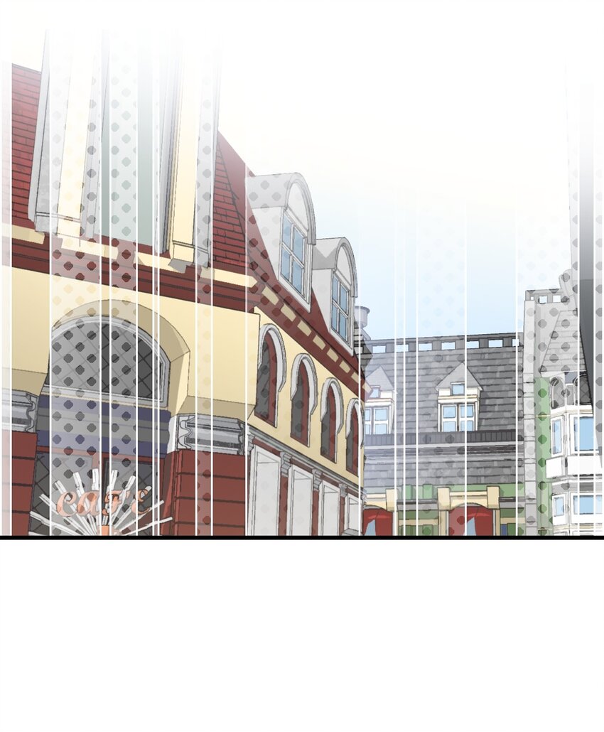 011 女仆咖啡店42