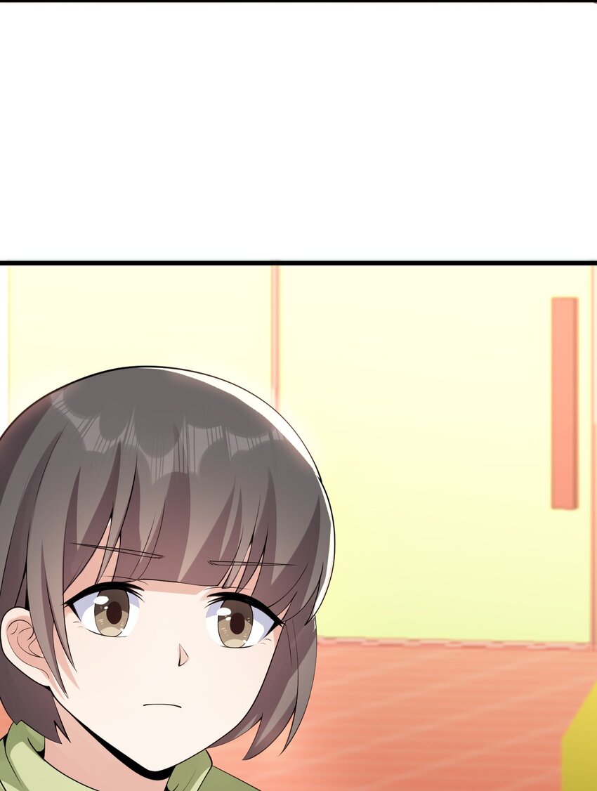 105 比赛才刚刚开始！29