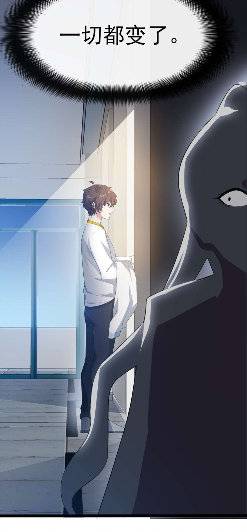 005 尝试初体验35