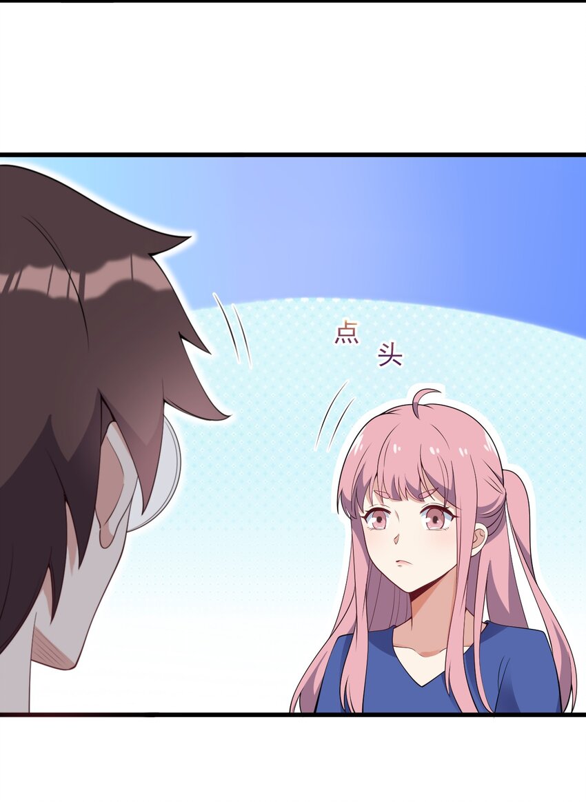 106 制胜一击4