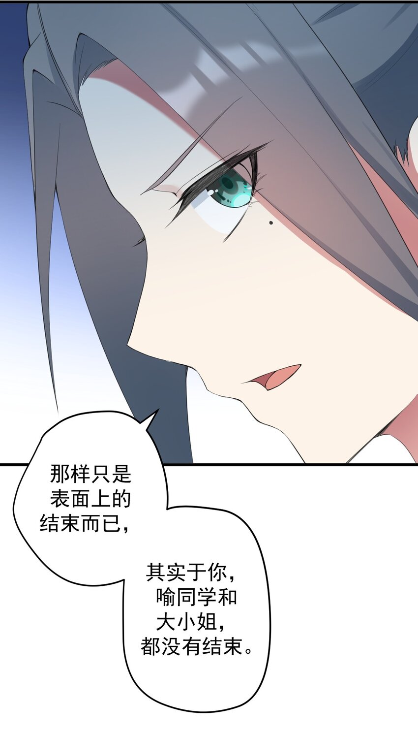 034 正确答案32