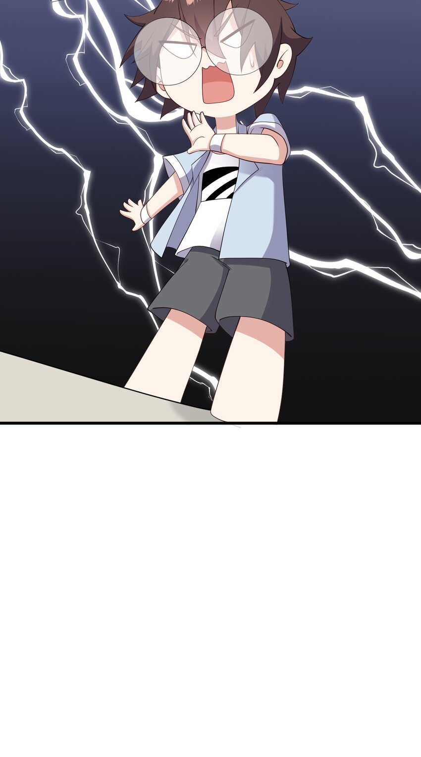 123不许越界哟43