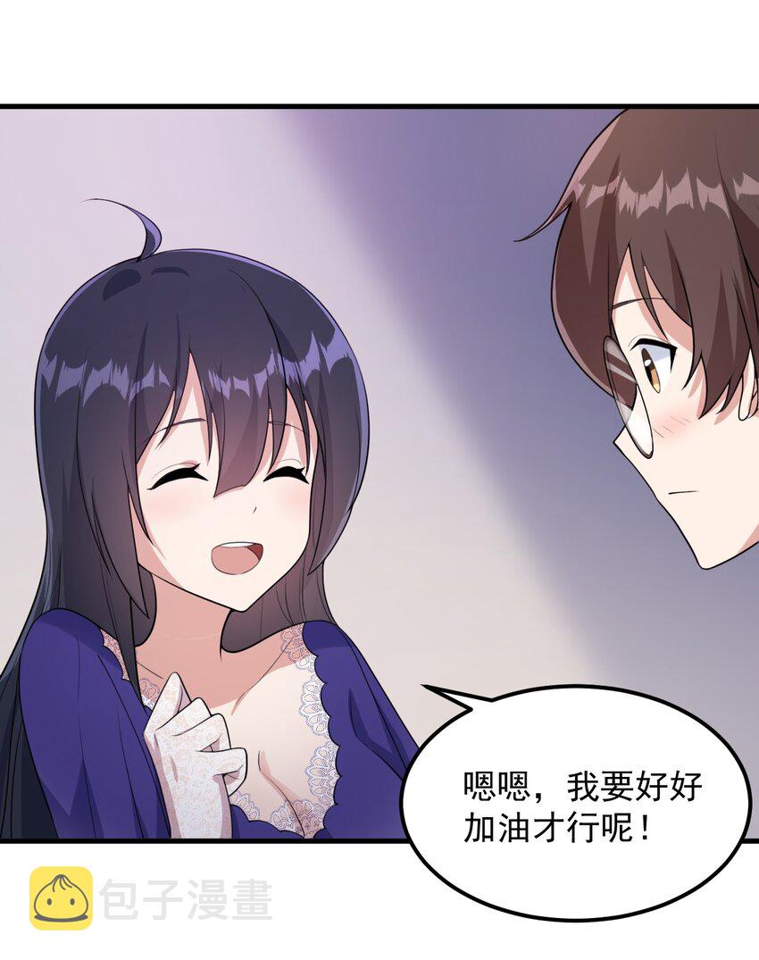 065 婉转5