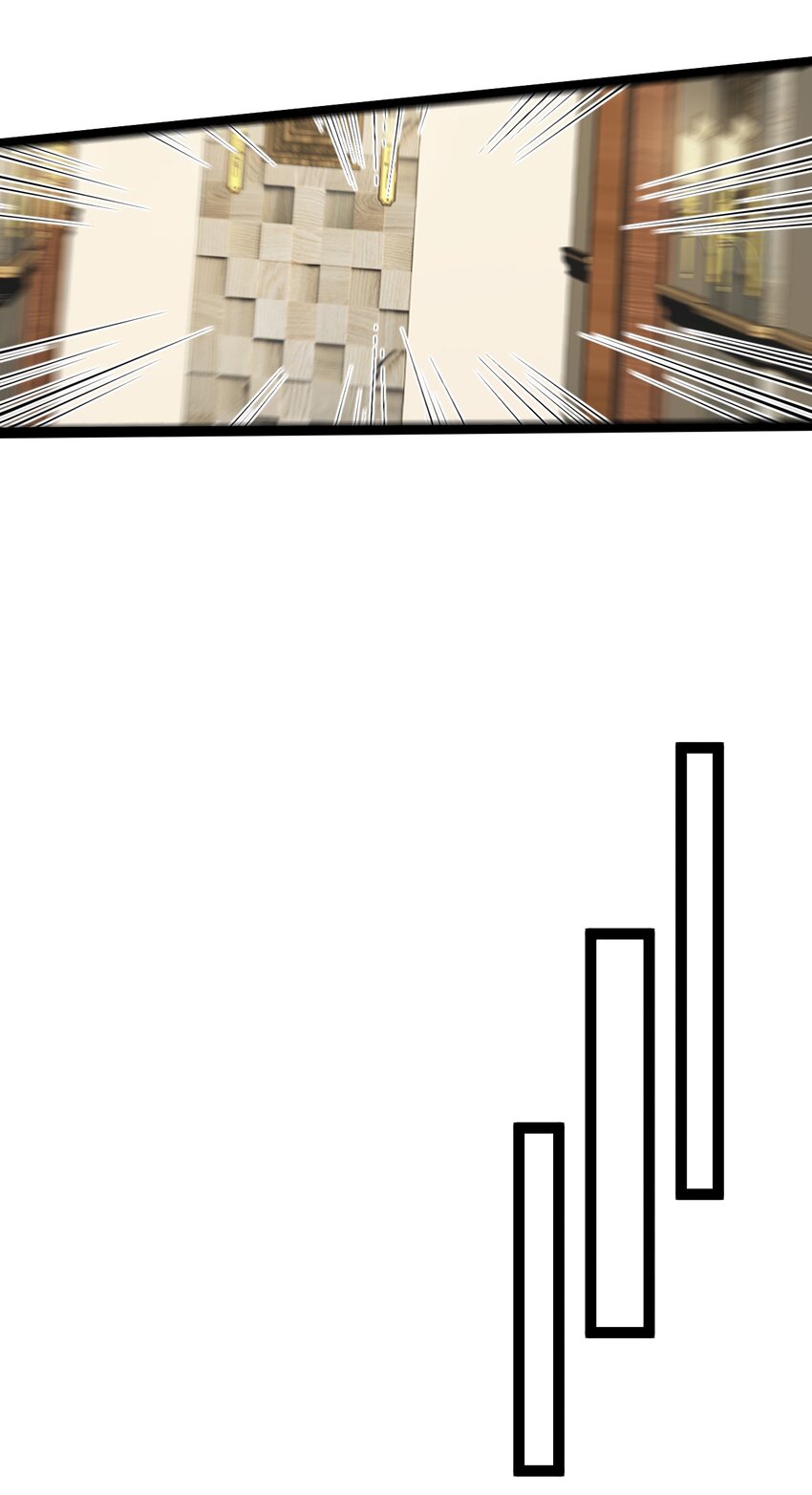 129炸门43